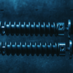 Dial In Your Front End — AXEO 49mm Install Guide